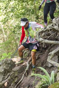 BIB: 
                            <button type="button" onclick="openModal(28091158)" class="btn btn-primary btn-sm float-right btn-popup" data-toggle="modal" data-target=".modal-high-quality">
                        <i class="fas fa-shopping-cart"></i> Add to Cart
                    </button>
                                            <button type="button" onclick="isThisMe(28091158, true)" class="btn btn-success btn-sm float-right btn-popup btn-isme hidden" data-toggle="tooltip" data-placement="bottom" title="นี่คือรูปของคุณใช่ไหม คลิกที่นี่เพื่อเอาเข้าอัลบั้ม">
                        <i class="fas fa-plus"></i> Add to album
                    </button>
                    <button type="button" onclick="isThisMe(28091158, false)" class="btn btn-warning btn-sm float-right btn-popup btn-isnotme hidden">
                        <i class="fas fa-ban"></i> Remove from album
                    </button>